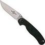 Bild für Ontario RAT-1 SP Plain Edge, 8848 Taschenmesser