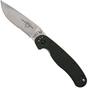 Imagen para Ontario RAT-1 SS borde dentado, 8849
