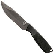 Ontario Spec Plus Alpha Survival SP-A, survival knife OKC 9710