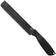 Afbeelding voor Ontario Spec Plus Alpha Machete 9712SEC Black 1075, Black Rubber, machete
