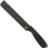 Ontario Spec Plus Alpha Machete SP-A, machete OKC 9712