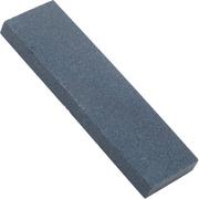 Ontario sharpening stone, replacement sharpening stone for the Ontario 499, O6151