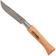 Afbeelding voor Opinel zakmes No. 5 Classic, RVS, lemmetlengte 6,0 cm
