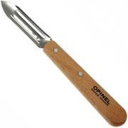 Opinel peeler No 115