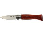 Opinel oyster knife No 09