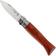 Image for Opinel oyster knife No 09