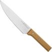 Opinel Parallèle 001818 N°118 koksmes 20 cm 