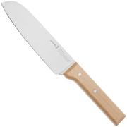 Opinel Parallèle Santoku N°119