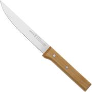 Opinel Parallèle cuchillo para trinchar 16cm N°120