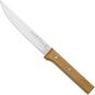 Image for Opinel Parallèle carving knife 16cm N°120