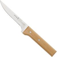 Image for Opinel Parallèle boning knife 13cm N°122
