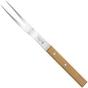 Image for Opinel Parallèle meat fork N°124