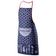 Image pour Opinel Le Petit Chef 1866, tablier pour enfants