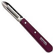 Opinel descascador N°115, roxo, 001929