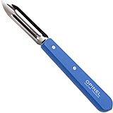 Opinel dunschiller N°115, blauw, 001932