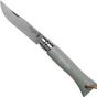 Bild für Opinel Trekking No. 06RV Taschenmesser, cloud
