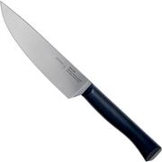 Opinel Intempora cuchillo de chef No. 217, 17 cm