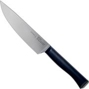 Opinel Intempora faca de chef no. 217, 17 cm