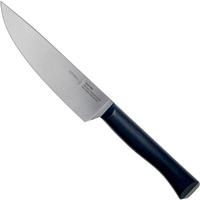 Bild für Opinel Intempora Kochmesser no. 217, 17 cm
