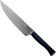 Image for Opinel Intempora chef's knife no. 218, 20 cm