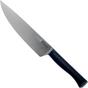Obraz dla Nóż szefa kuchni Opinel Intempora no. 218, 20 cm