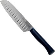 Opinel Intempora Santoku no. 219, 17 cm