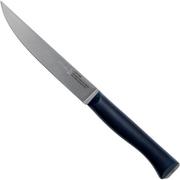 Opinel Intempora cuchillo para trinchar No. 220, 16 cm