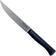 Image for Opinel Intempora carving knife no. 220, 16 cm