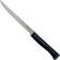Image for Opinel Intempora flexible filleting knife no. 221, 18 cm