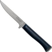 Opinel Intempora couteau à désosser no. 222, 13 cm