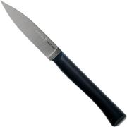 Opinel Intempora cuchillo de pelar No. 225, 8 cm