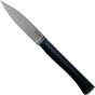 Bild für Opinel Intempora Schälmesser no. 225, 8 cm