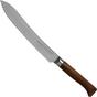 Image for Opinel Les Forgés 1890 bread knife 21 cm, 002284