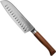 Opinel Les Forgés 1890 santoku 17 cm, 002287