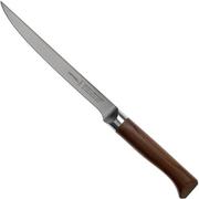 Opinel Les Forgés 1890 filleting knife 18 cm, 002289