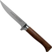 Opinel Les Forgés 1890 faca para filetar 13 cm, 002290