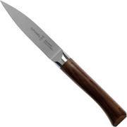  Opinel Les Forgés 1890 couteau à éplucher 8 cm, 002291