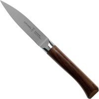 Image for Opinel Les Forgés 1890 peeling knife 8 cm, 002291