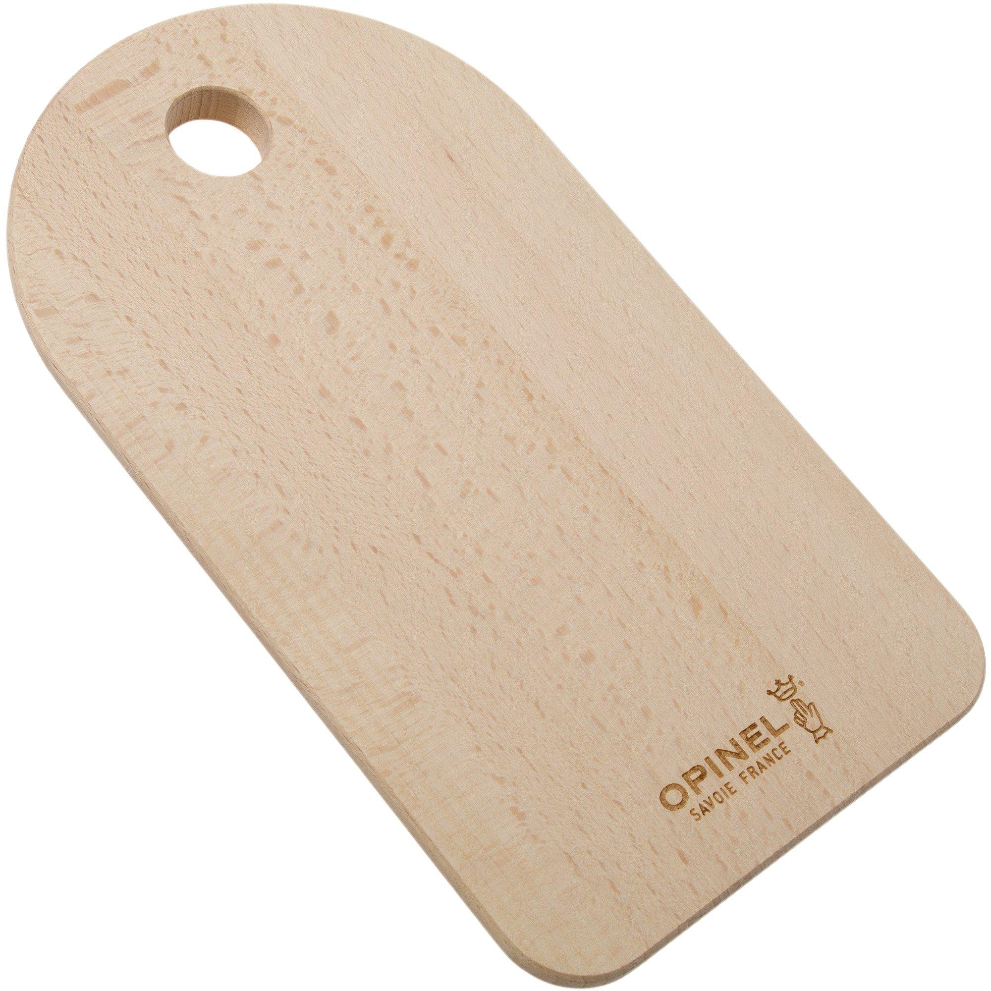 Deska do krojenia Opinel La Petite, 002322