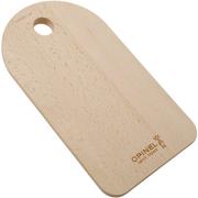 Opinel cutting board La Petite, 002322