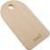 Image for Opinel cutting board La Petite, 002322