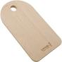 Imagen para Opinel tabla de cortar La Petite, 002322