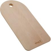 Opinel cutting board La Classique, 002323