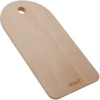 Image for Opinel cutting board La Classique, 002323