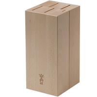 Image for Opinel knife block for 5 knives, 002324