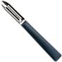 Afbeelding voor Opinel No. 315 Essentials 002356 Blue, dunschiller