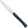 Image for Opinel Intempora serrated utility knife No. 226, 10 cm