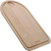 Opinel cutting board La Grande, 002372