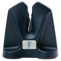 Imagem para Opinel Manual Knife Sharpener 2386 afiador de passagem