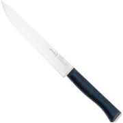 Opinel Intempora carving knife No. 227, 20 cm